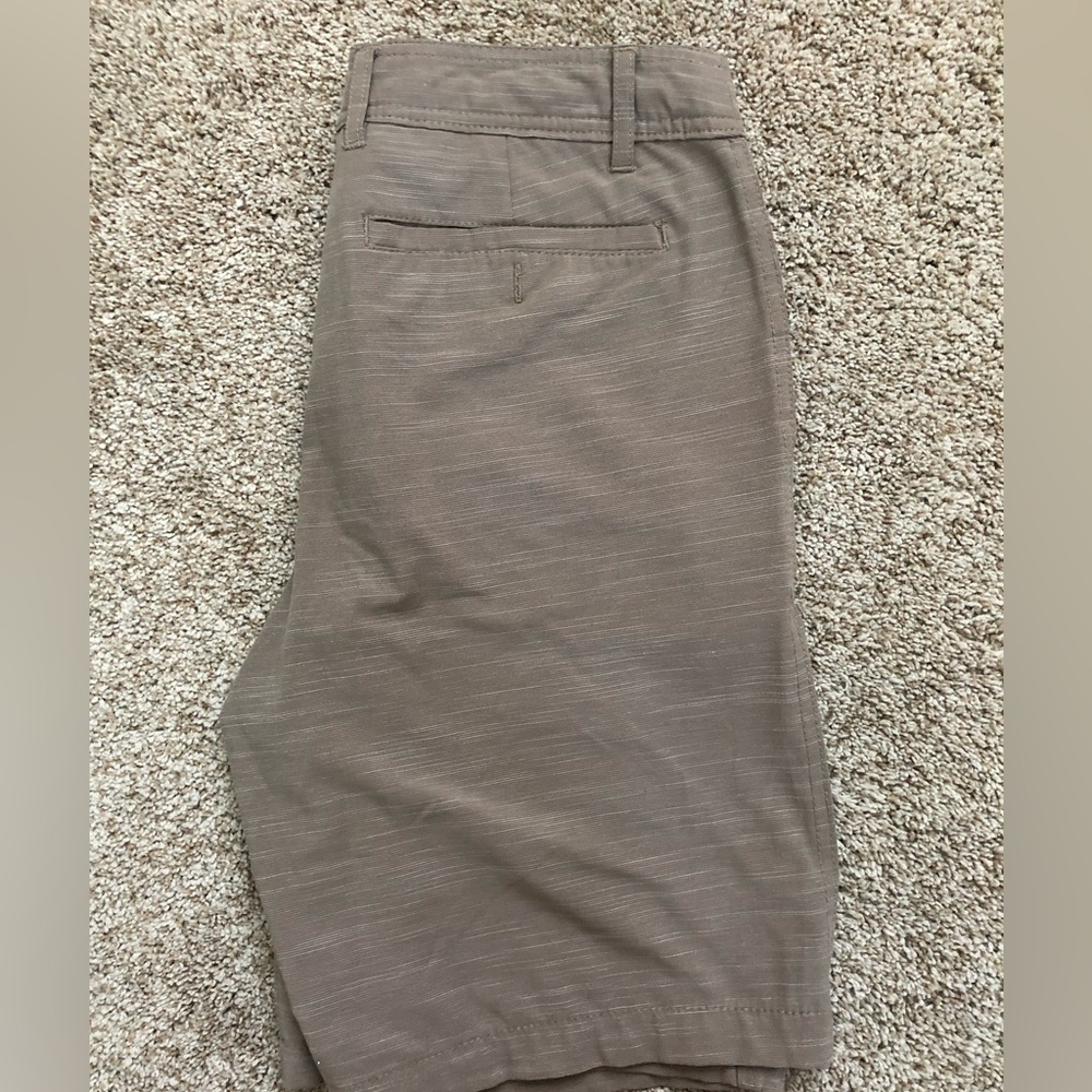 Men’s Apt. 9 Shorts